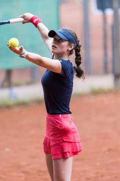 Filippa Stieg 629 - Stadtpark Open